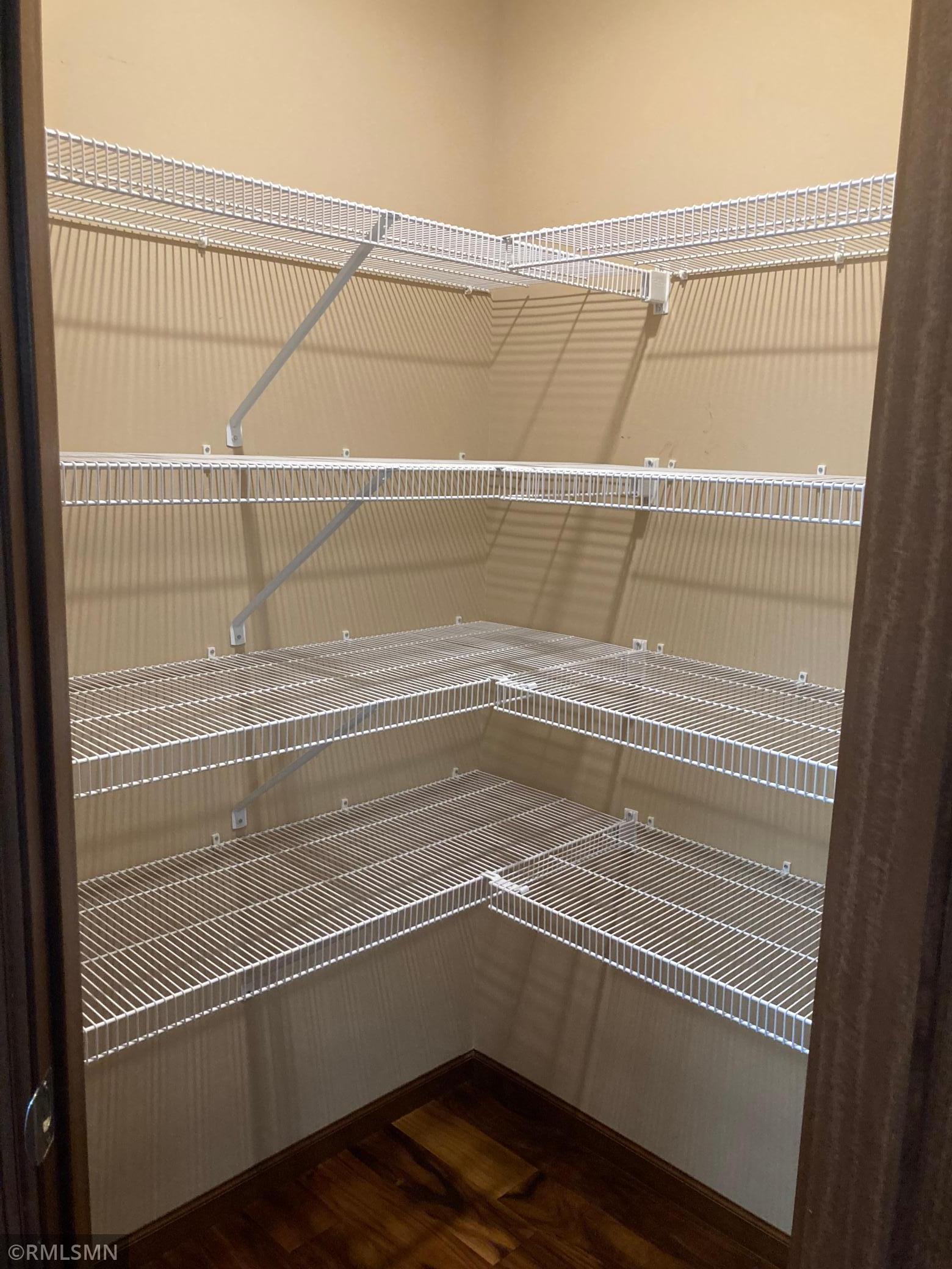 21115 Cameron Way Farmington, MN 55024 - Photo 14 of 34