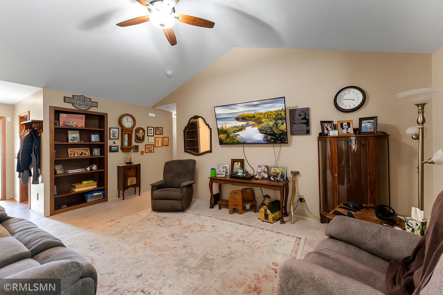 21115 Cameron Way Farmington, MN 55024 - Photo 15 of 34