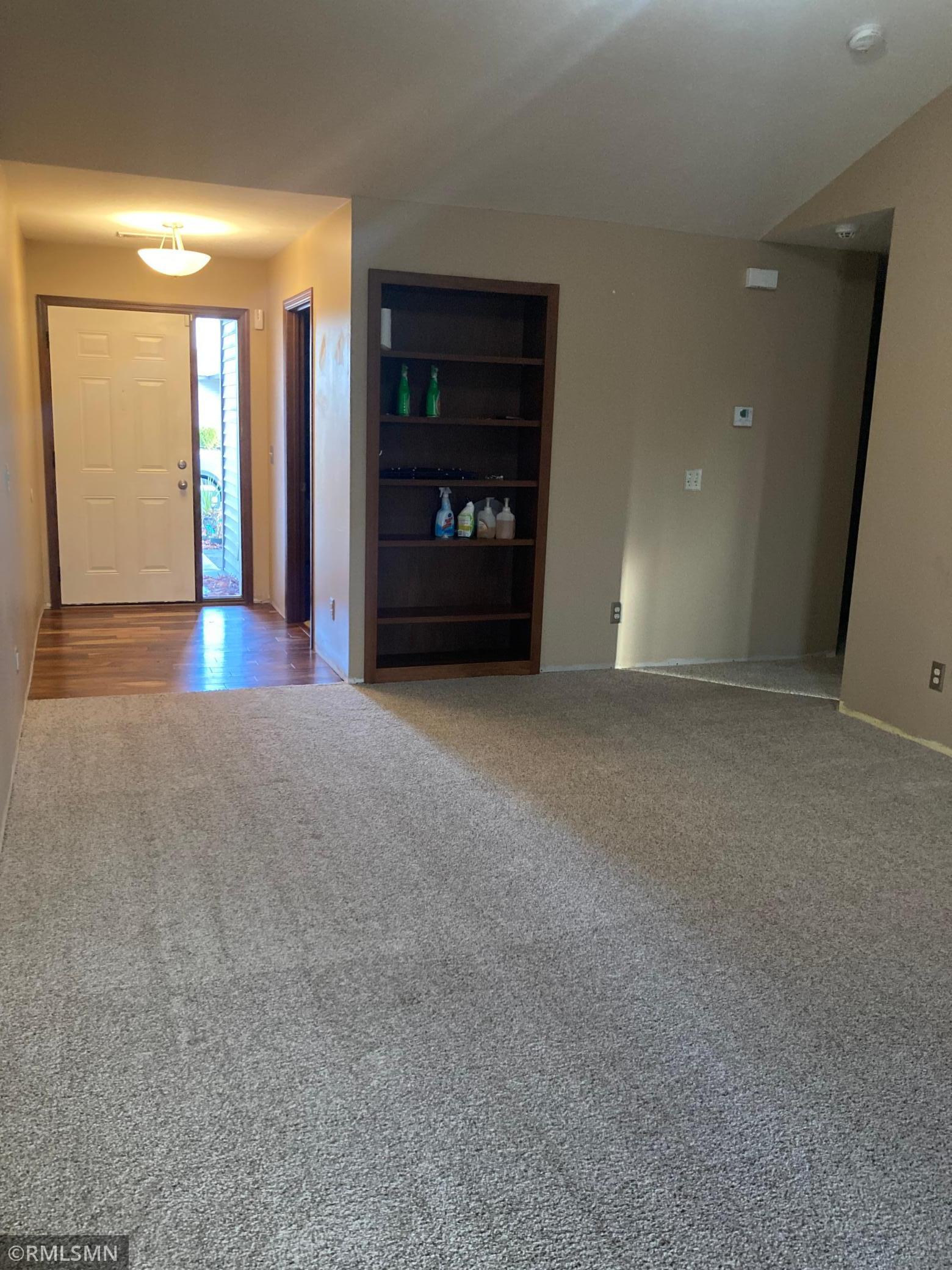 21115 Cameron Way Farmington, MN 55024 - Photo 16 of 34