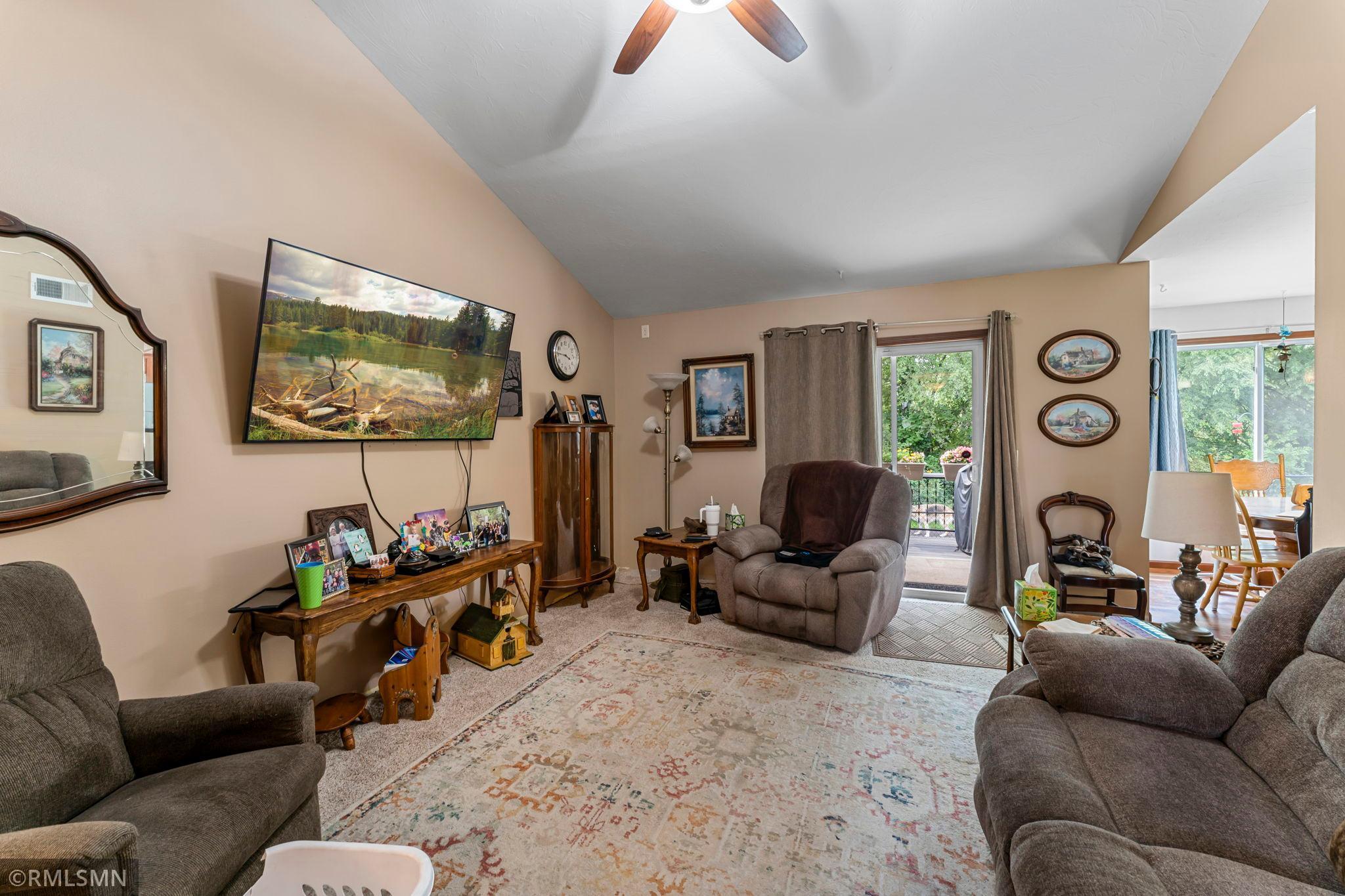 21115 Cameron Way Farmington, MN 55024 - Photo 18 of 34