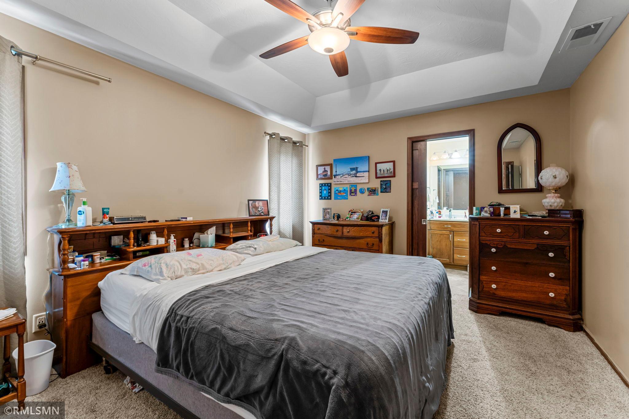 21115 Cameron Way Farmington, MN 55024 - Photo 19 of 34