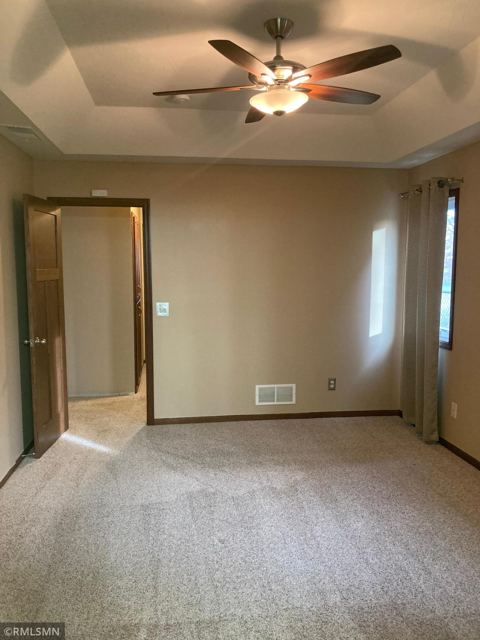 21115 Cameron Way Farmington, MN 55024 - Photo 20 of 34