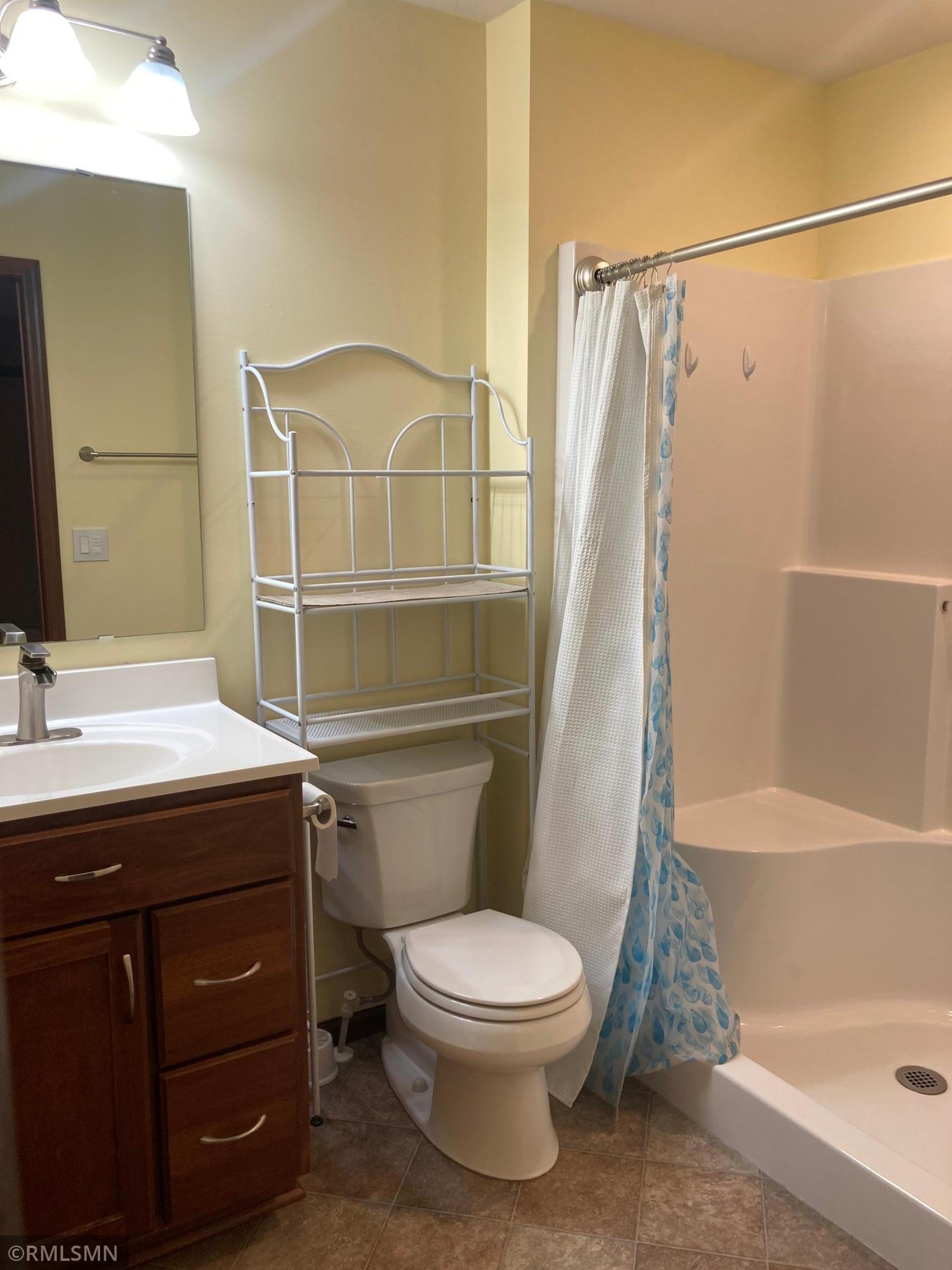 21115 Cameron Way Farmington, MN 55024 - Photo 21 of 34