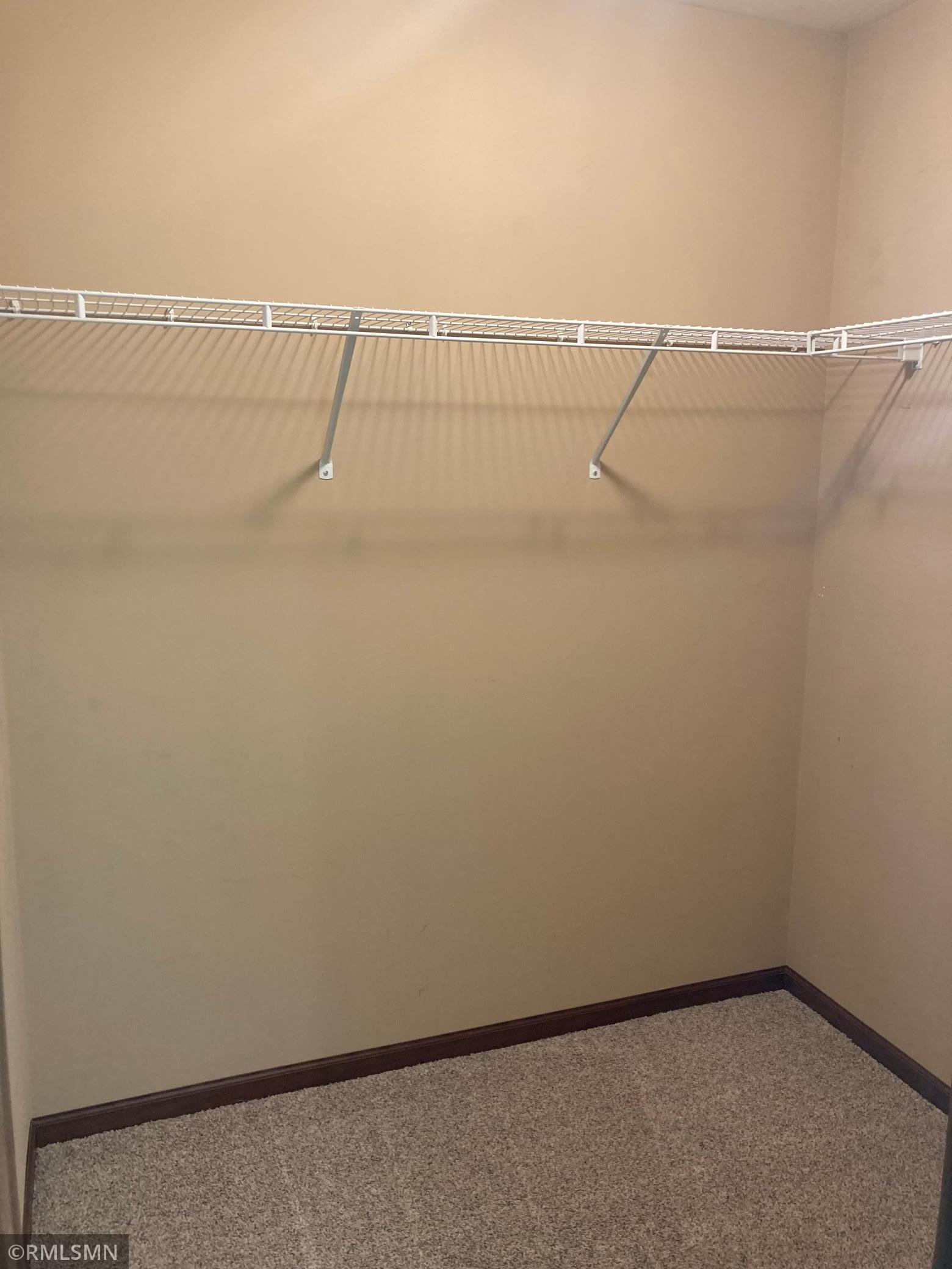 21115 Cameron Way Farmington, MN 55024 - Photo 22 of 34