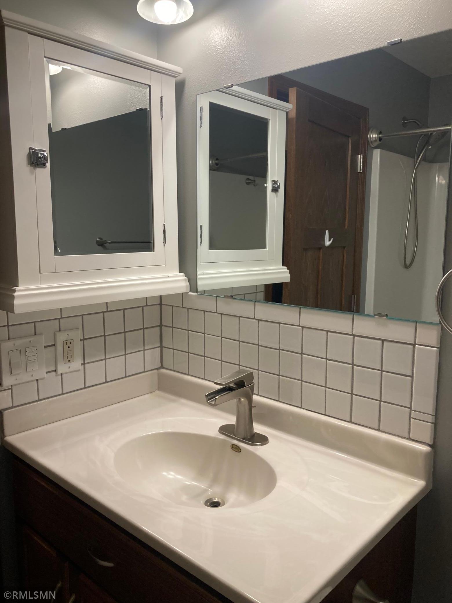 21115 Cameron Way Farmington, MN 55024 - Photo 23 of 34