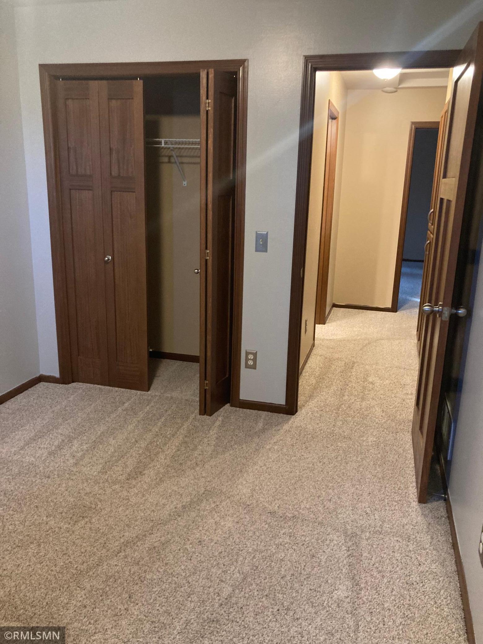 21115 Cameron Way Farmington, MN 55024 - Photo 25 of 34