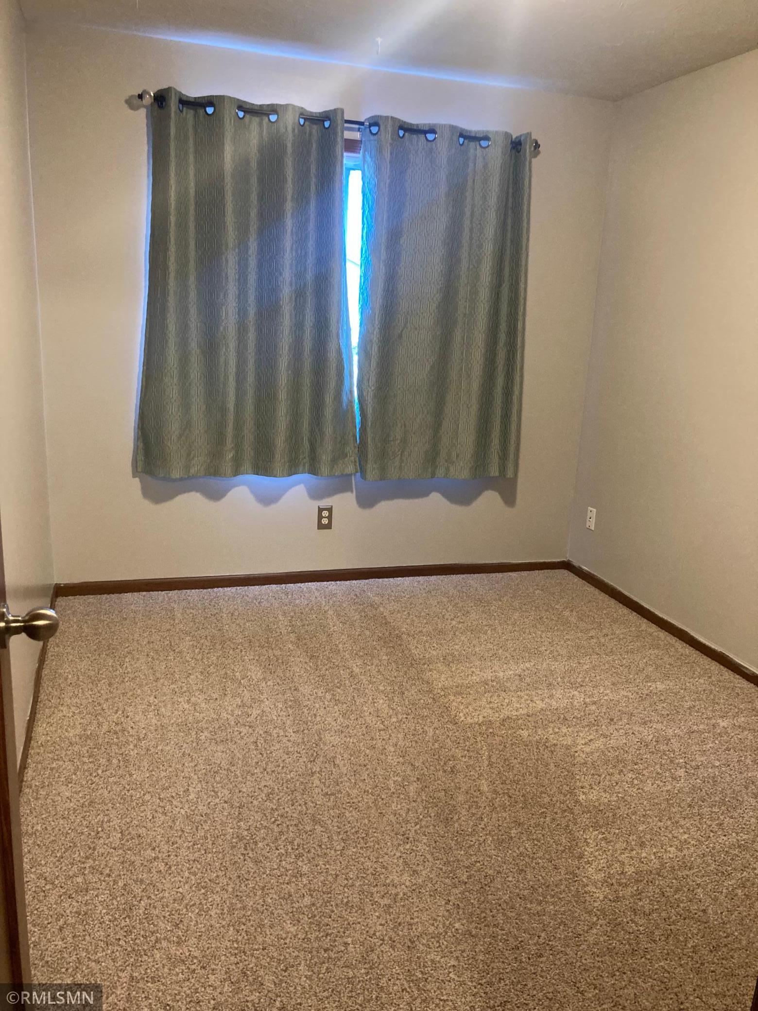 21115 Cameron Way Farmington, MN 55024 - Photo 26 of 34