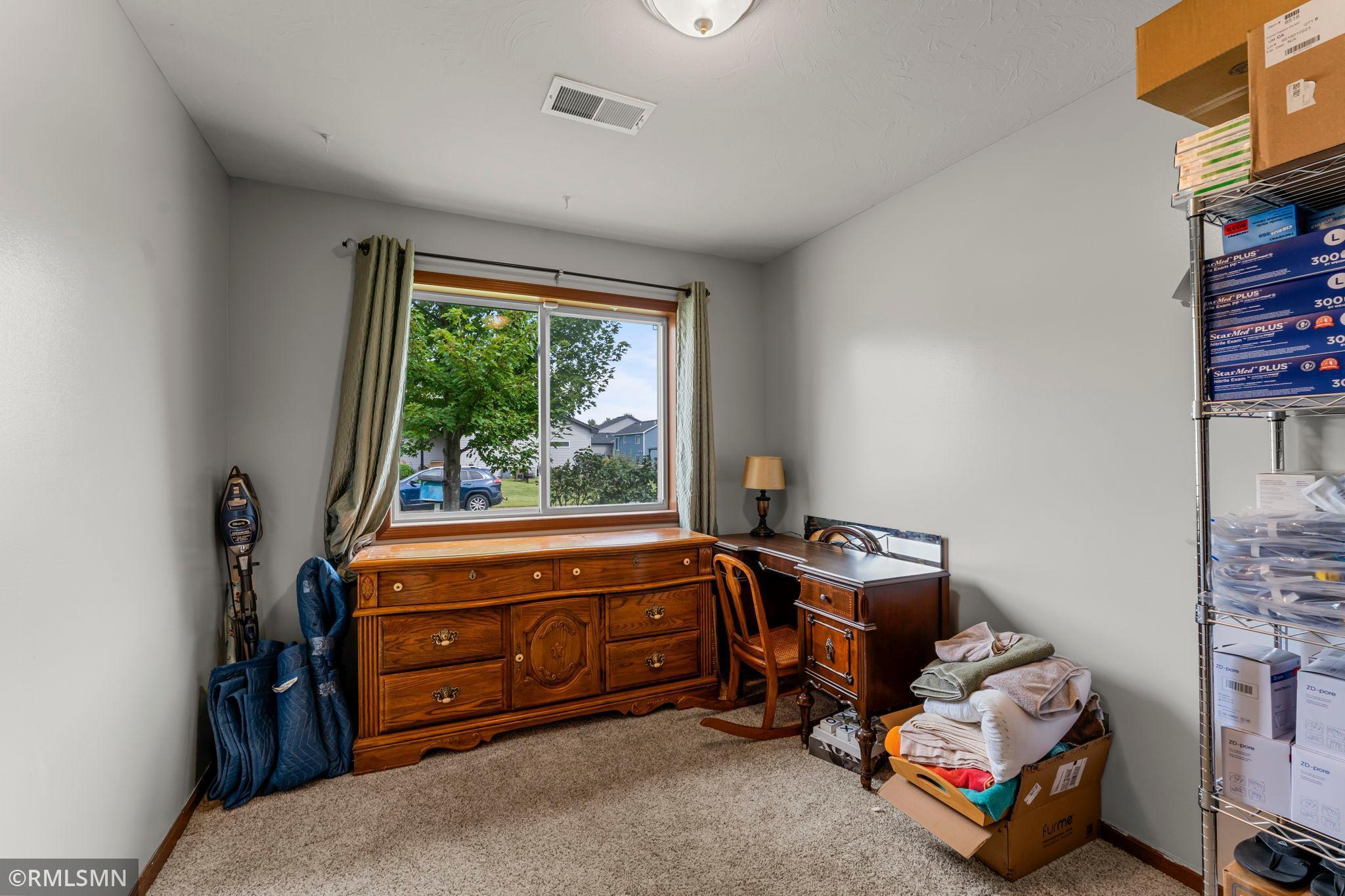 21115 Cameron Way Farmington, MN 55024 - Photo 27 of 34