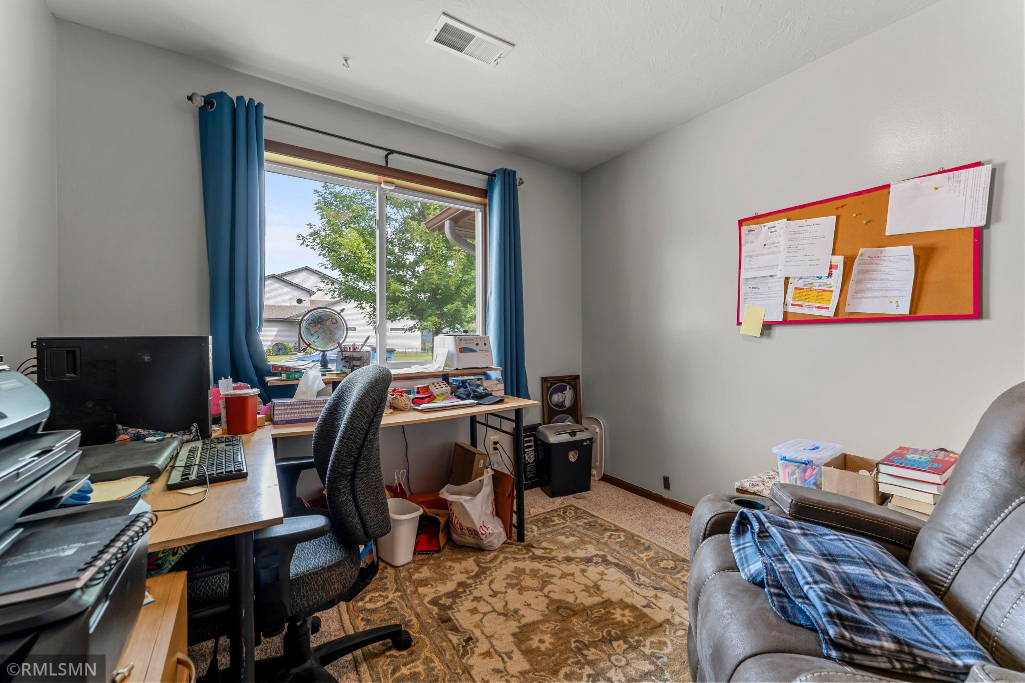 21115 Cameron Way Farmington, MN 55024 - Photo 28 of 34