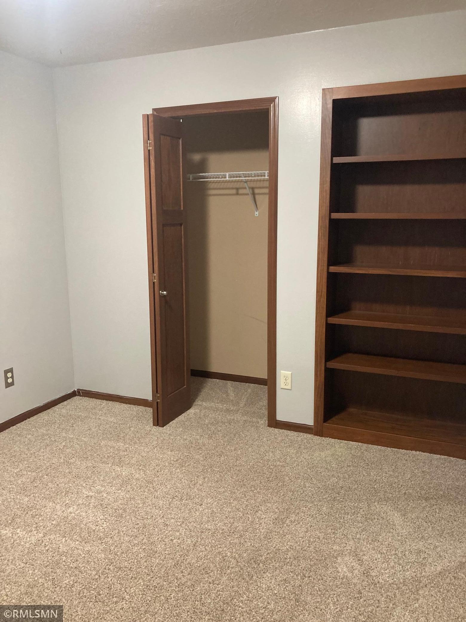 21115 Cameron Way Farmington, MN 55024 - Photo 30 of 34