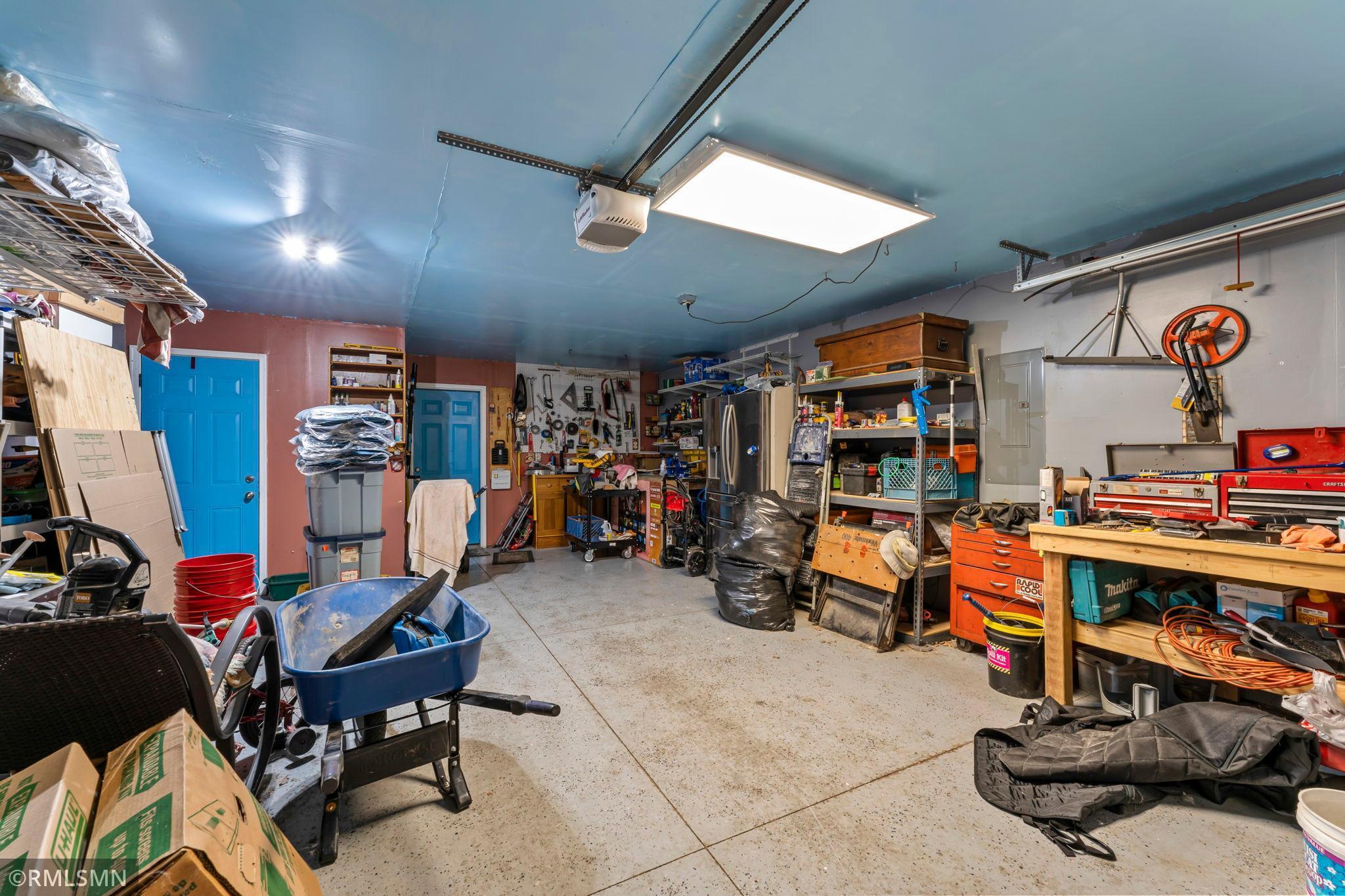 21115 Cameron Way Farmington, MN 55024 - Photo 32 of 34