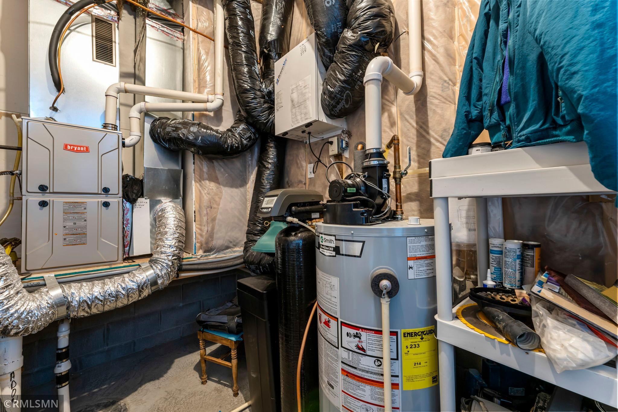 21115 Cameron Way Farmington, MN 55024 - Photo 34 of 34