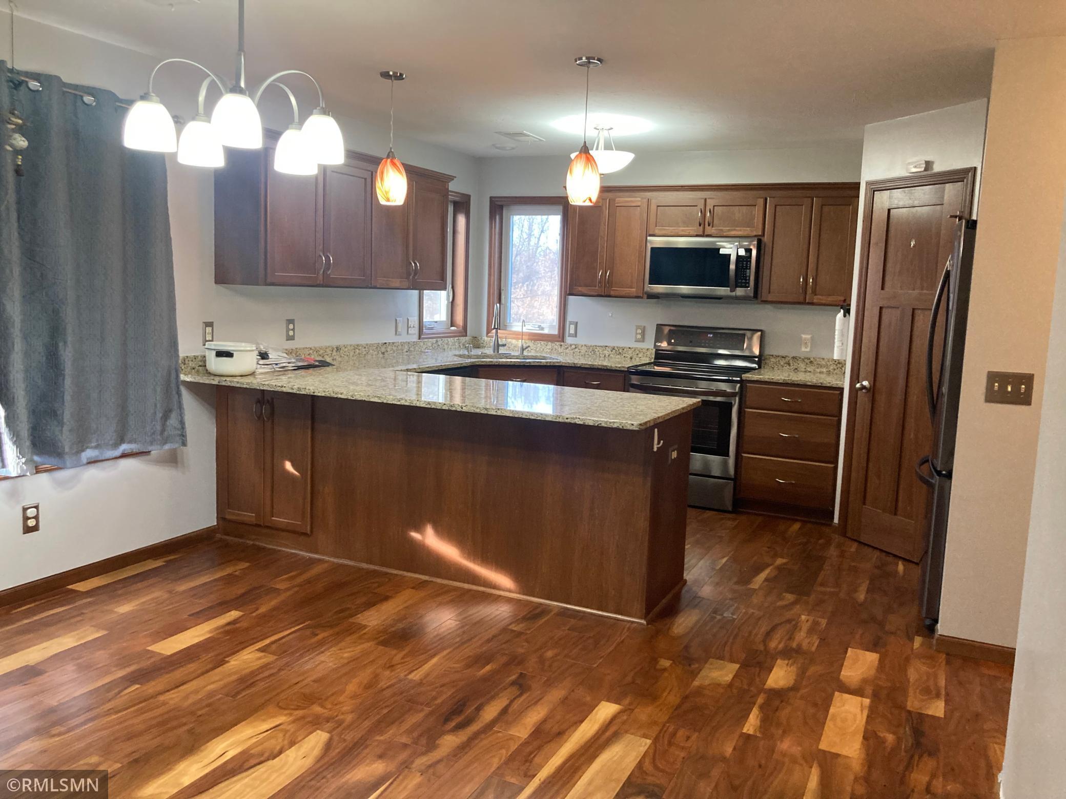 21115 Cameron Way Farmington, MN 55024 - Photo 9 of 34