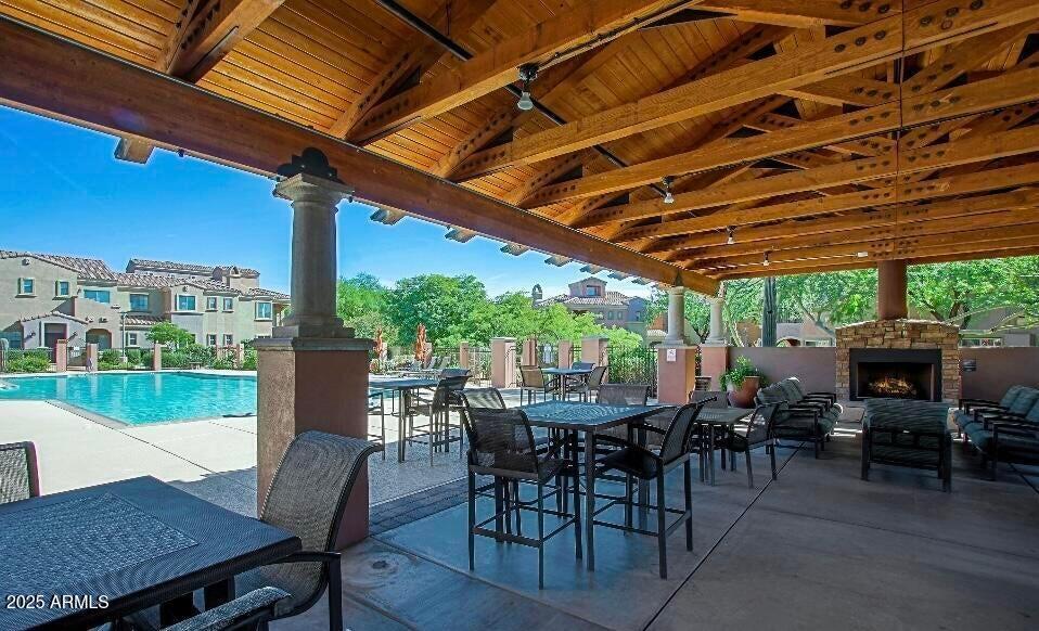 3935 East Rough Rider Road, Unit 1029 Phoenix, AZ 85050 - Photo 28 of 29 20250614204929937168000000-o