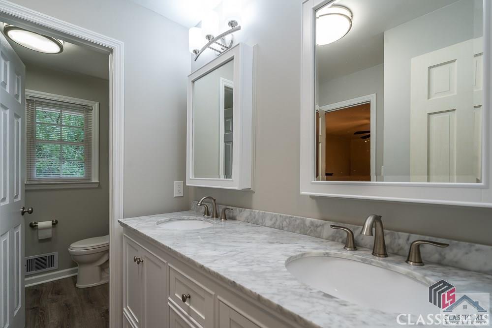3401 New High Shoals Road Bishop, GA 30621 - Photo 14 of 41 Gallery Image 14