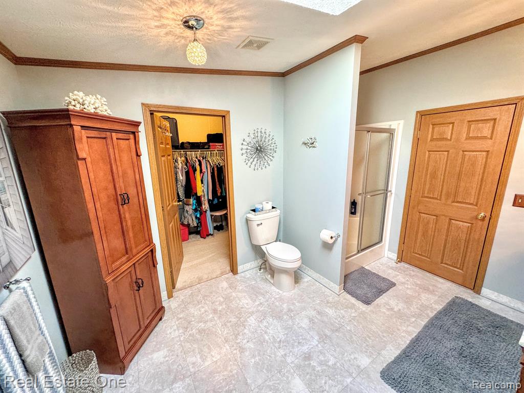 6248 Sterling Road Yale, MI 48097 - Photo 32 of 51