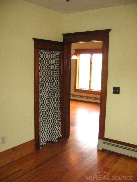 6376 Cribbins Road Croswell, MI 48422 - Photo 15 of 35 31300663-14.JPG