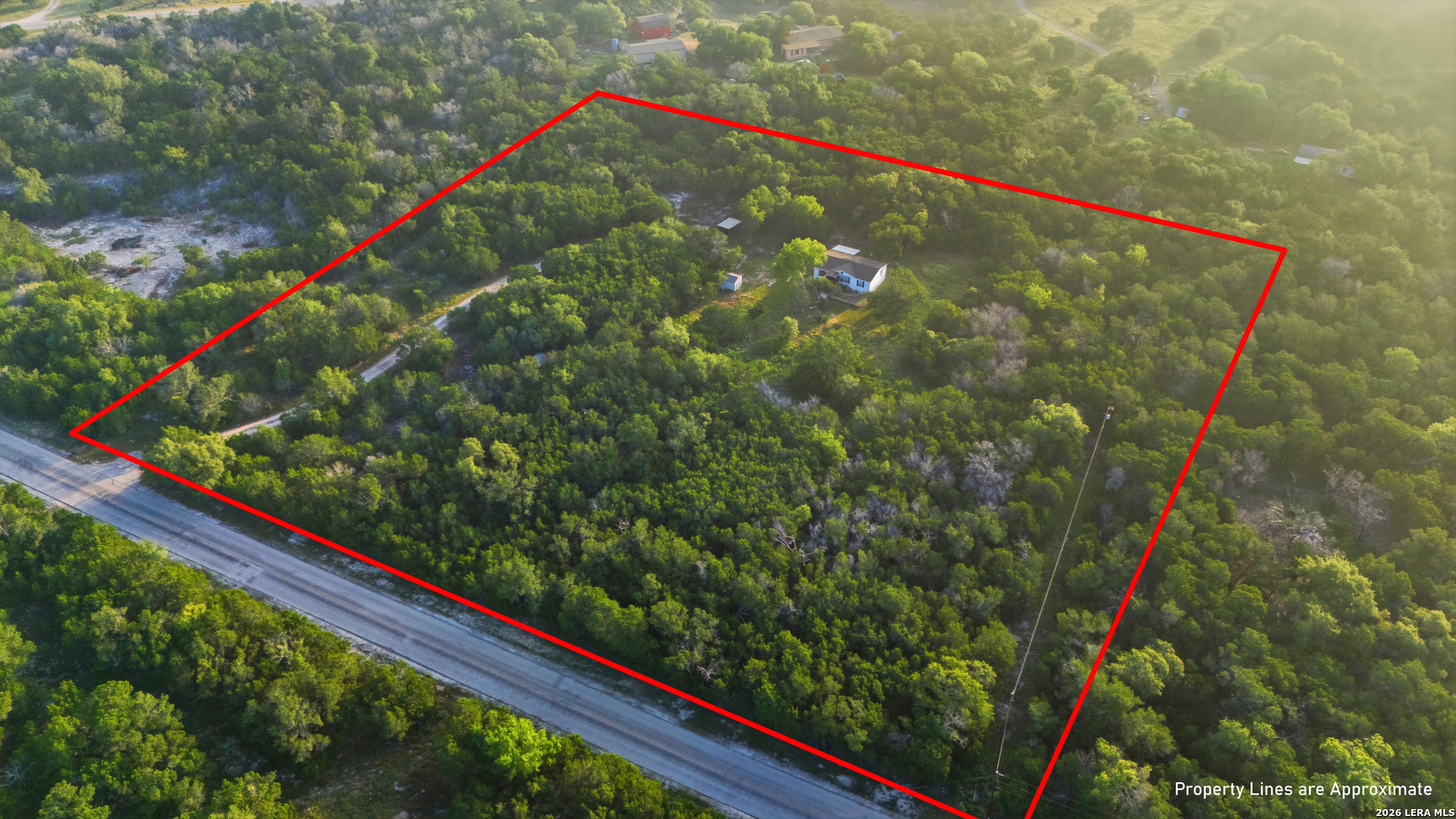 114 River Ranch Road Boerne, TX 78006 - Photo 1 of 40