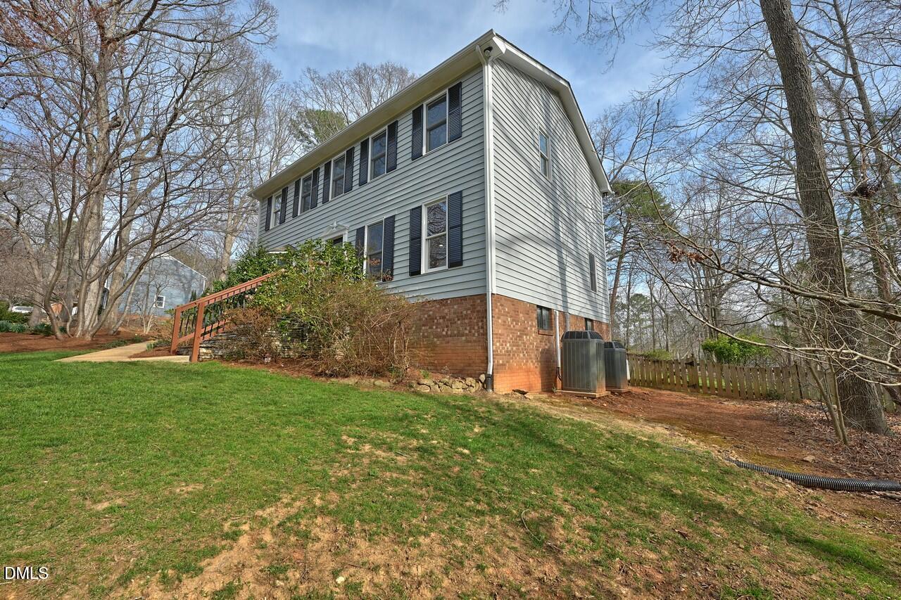 5324 Fairoaks Road Durham, NC 27712 - Photo 55 of 68 Fairoaks 5324_00011