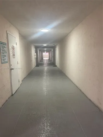 $2,300 | 6190 West 19th Avenue, Unit 303, Hialeah, FL 33012
