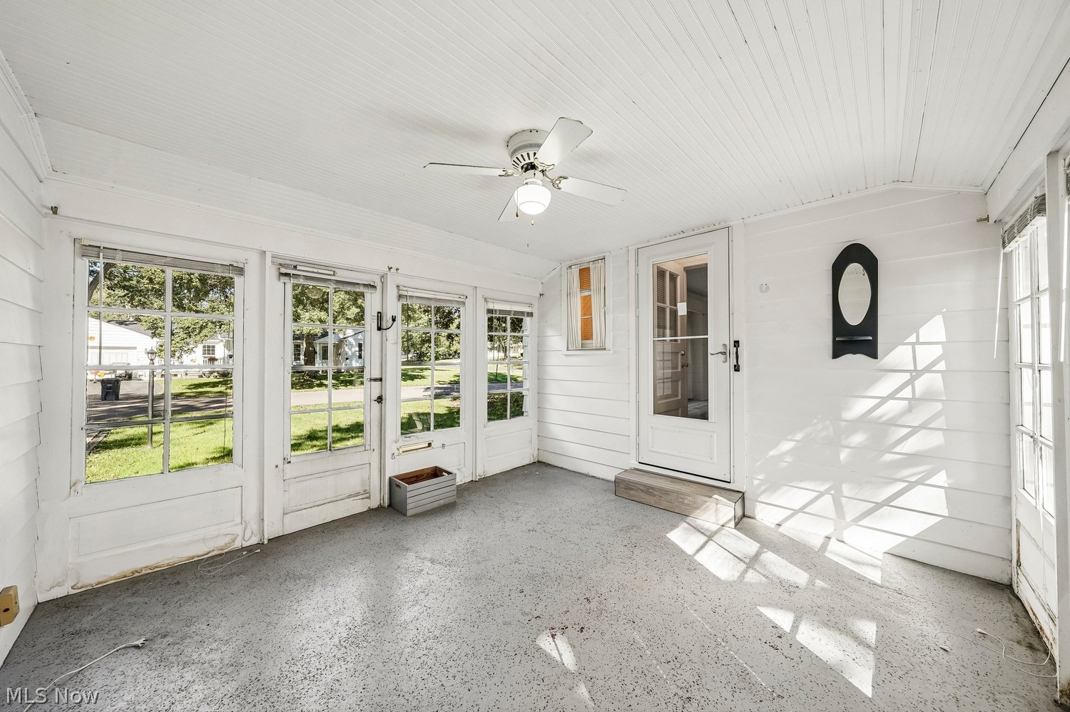 1930 Stabler Road Akron, OH 44313 - Photo 37 of 48 Gallery Image 37
