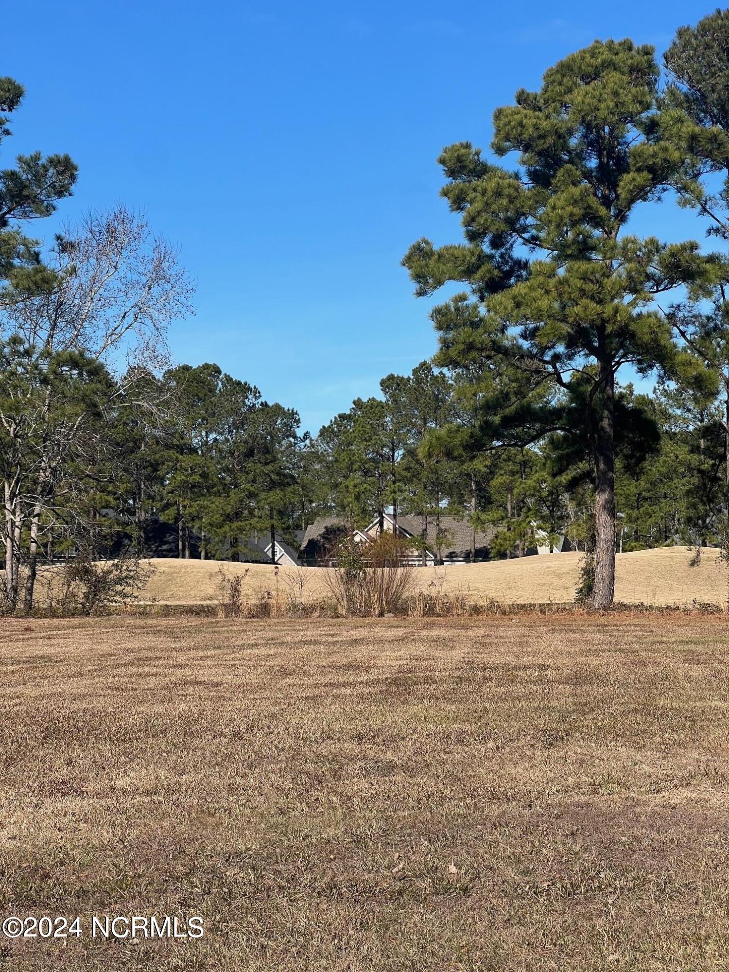 9232 Oldfield Road Calabash, NC 28467 - Photo 2 of 3 IMG_0435