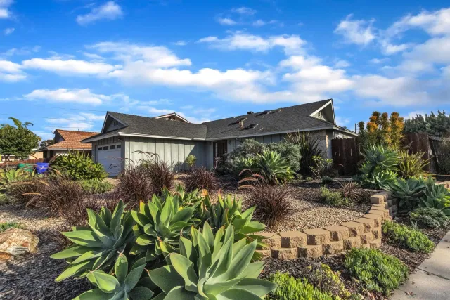 $1,349,900 | 6907 Bettyhill Drive, San Diego, CA 92117