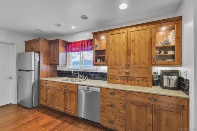 $1,349,900 | 6907 Bettyhill Drive, San Diego, CA 92117