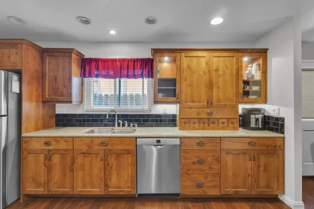 $1,349,900 | 6907 Bettyhill Drive, San Diego, CA 92117