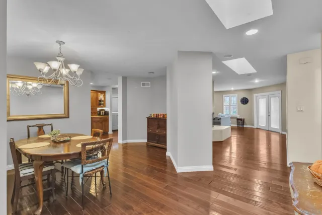 $1,349,900 | 6907 Bettyhill Drive, San Diego, CA 92117