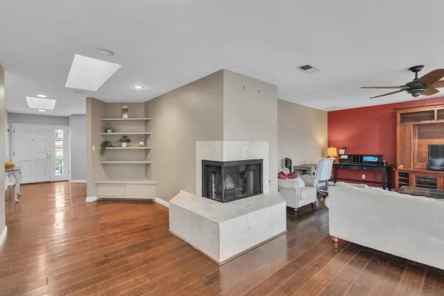 $1,349,900 | 6907 Bettyhill Drive, San Diego, CA 92117