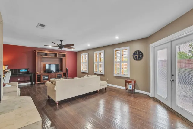 $1,349,900 | 6907 Bettyhill Drive, San Diego, CA 92117