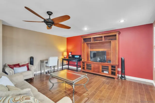 $1,349,900 | 6907 Bettyhill Drive, San Diego, CA 92117