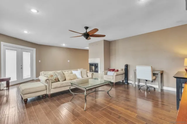 $1,349,900 | 6907 Bettyhill Drive, San Diego, CA 92117