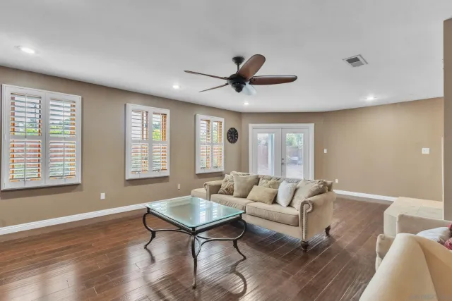 $1,349,900 | 6907 Bettyhill Drive, San Diego, CA 92117