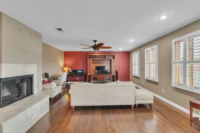 $1,349,900 | 6907 Bettyhill Drive, San Diego, CA 92117