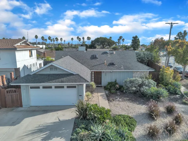 $1,349,900 | 6907 Bettyhill Drive, San Diego, CA 92117
