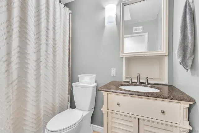 $1,349,900 | 6907 Bettyhill Drive, San Diego, CA 92117