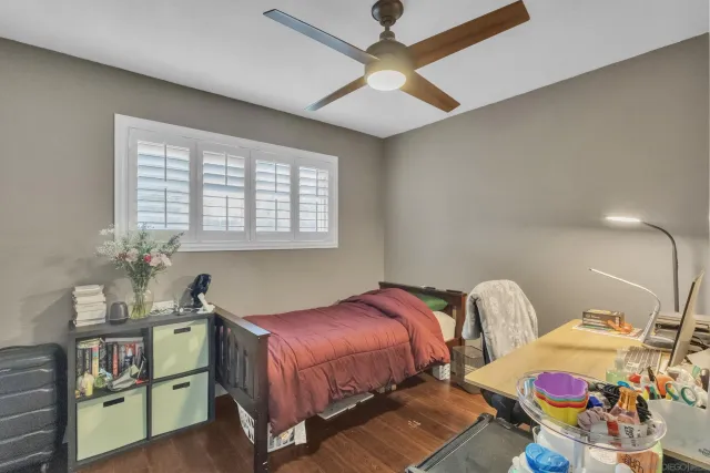 $1,349,900 | 6907 Bettyhill Drive, San Diego, CA 92117