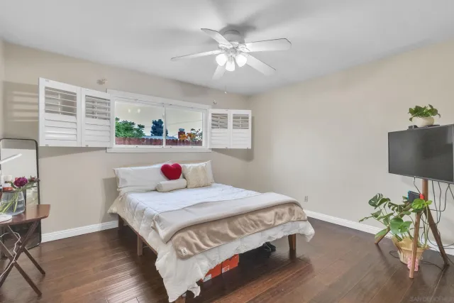 $1,349,900 | 6907 Bettyhill Drive, San Diego, CA 92117