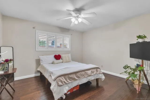 $1,349,900 | 6907 Bettyhill Drive, San Diego, CA 92117