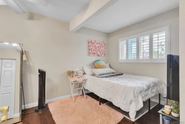 $1,349,900 | 6907 Bettyhill Drive, San Diego, CA 92117