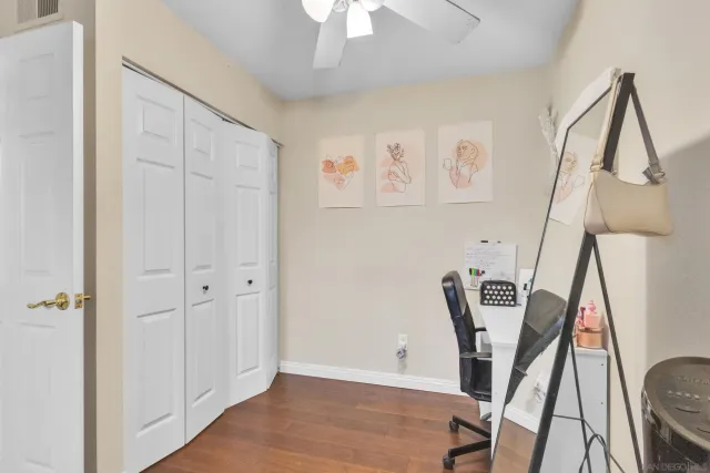 $1,349,900 | 6907 Bettyhill Drive, San Diego, CA 92117