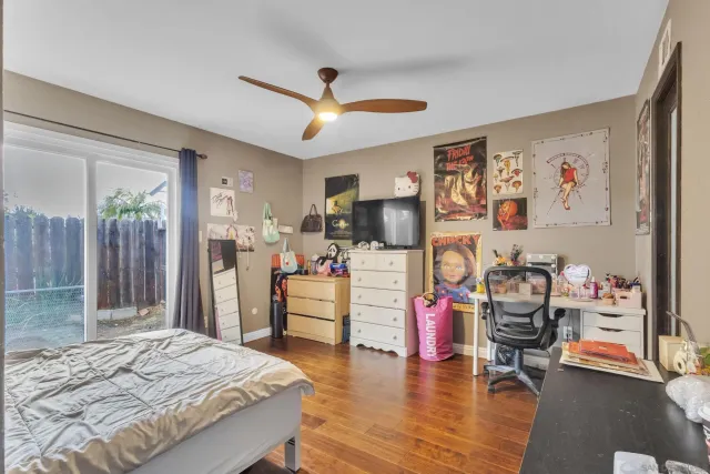 $1,349,900 | 6907 Bettyhill Drive, San Diego, CA 92117