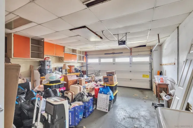 $1,349,900 | 6907 Bettyhill Drive, San Diego, CA 92117