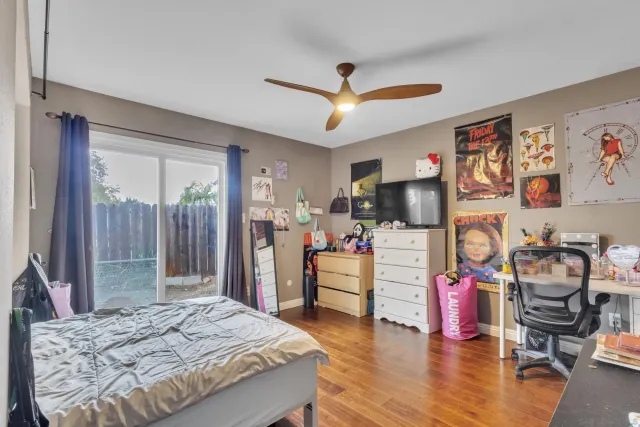 $1,349,900 | 6907 Bettyhill Drive, San Diego, CA 92117