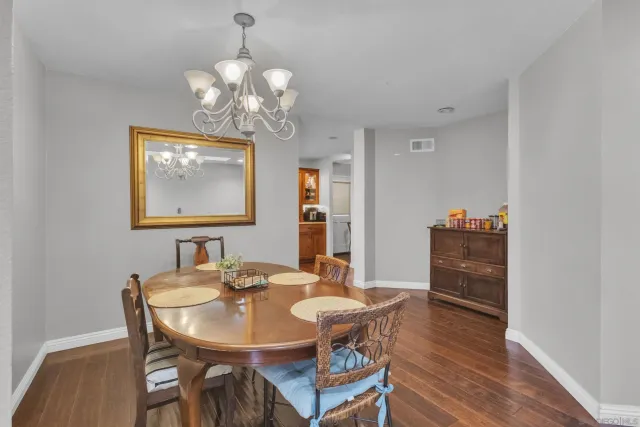 $1,349,900 | 6907 Bettyhill Drive, San Diego, CA 92117