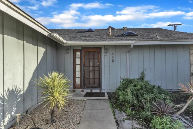 $1,349,900 | 6907 Bettyhill Drive, San Diego, CA 92117