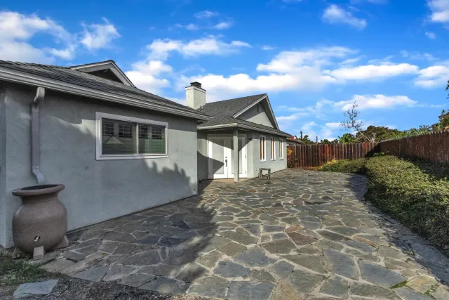 $1,349,900 | 6907 Bettyhill Drive, San Diego, CA 92117