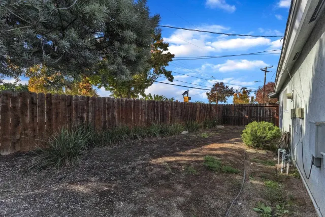 $1,349,900 | 6907 Bettyhill Drive, San Diego, CA 92117